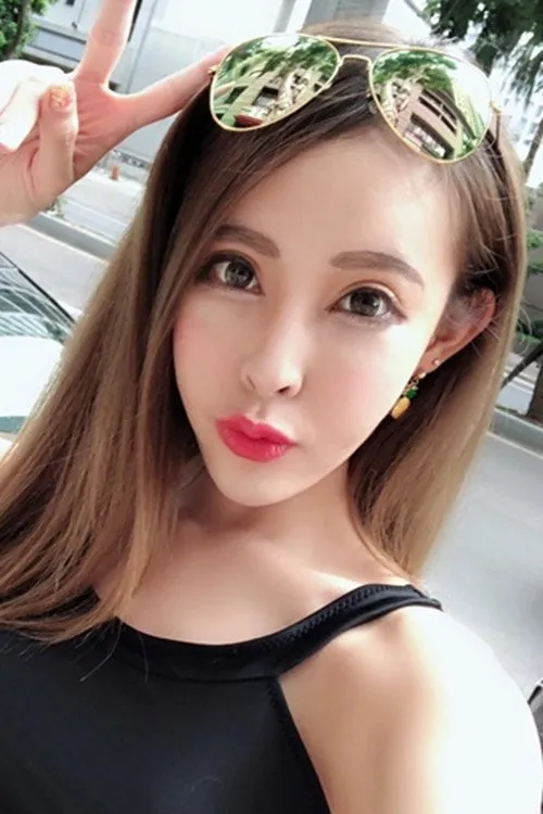 长夜有灯 热播电视剧全集在线观看