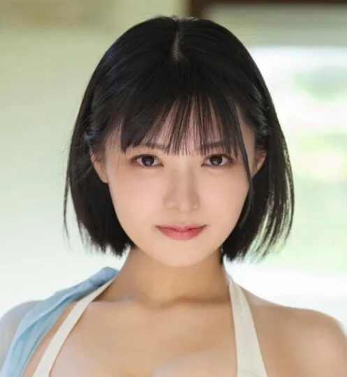 灯下不归人 剧情高清电影